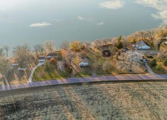 Property at 285 115th Ave, Ceylon, MN 56121, 3 beds, 2 baths