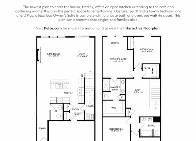 Property at 9276 Larimar Trl, Eden Prairie, MN 55347, 3 beds, 3 baths