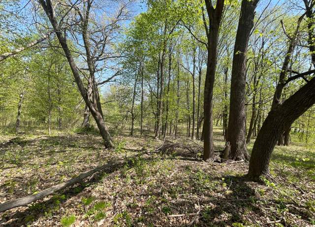 Property at 1xx Stark Rd, Harris, MN 55032