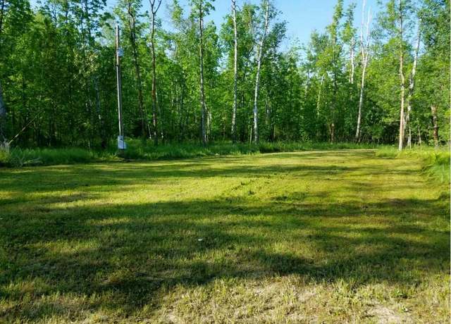 Property at 6708 70th Ave NW, Williams, MN 56686