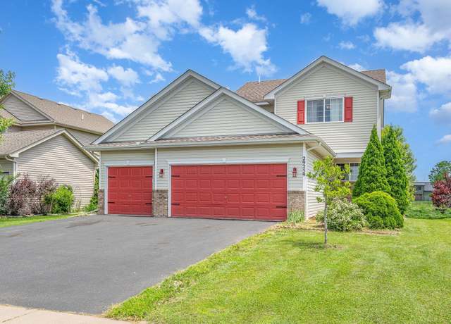 Property at 29259 Wildwood Rd, Chisago City, MN 55013, 4 beds, 4 baths