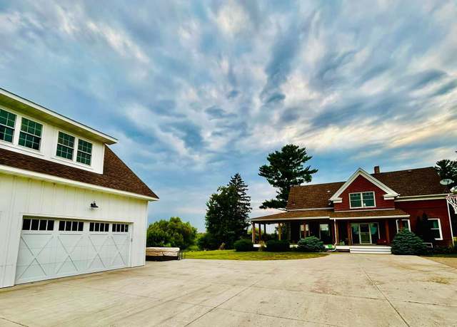 Property at 57812 Forest Blvd, Rock Creek, MN 55063, 3 beds, 4 baths