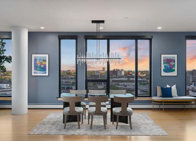 Property at 1240 S 2nd St #1201, Minneapolis, MN 55415, 2 beds, 3 baths