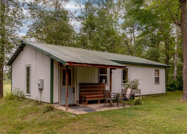 Property at 5102 Archer Dr, Motley, MN 56466, 2 beds