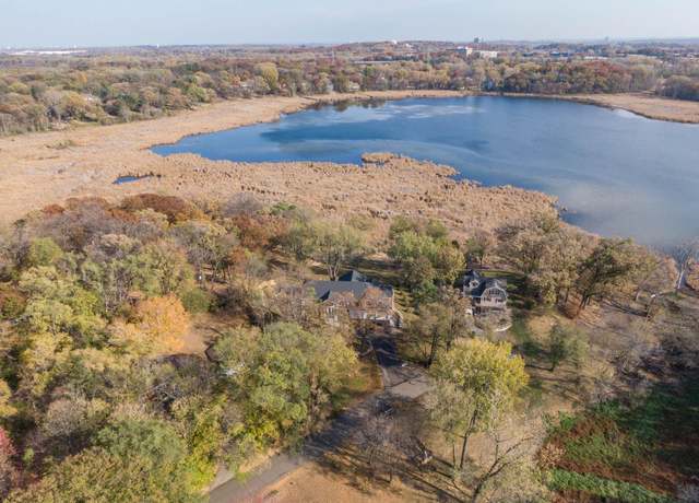 Property at 5517 Dickson Rd, Minnetonka, MN 55345, 3 beds, 3 baths