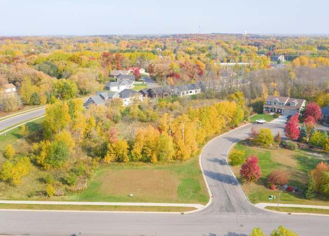 Property at 3352 26th Ave S, Saint Cloud, MN 56301