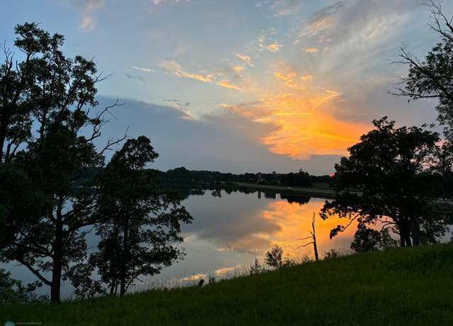 Property at 17132 Boyer Lake Rd, Lake Park, MN 56554