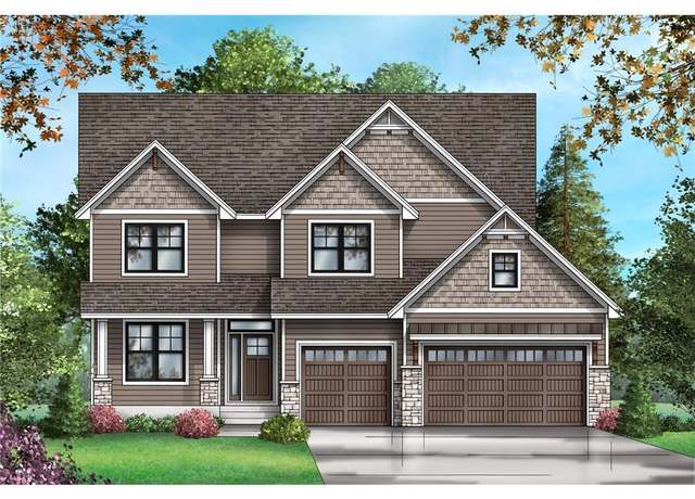 Property at 5123 Waterbury Rd, Mound, MN 55364, 4 beds, 4 baths