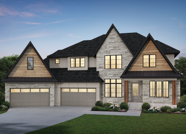 Property at 3668 William Way, Independence, MN 55359, 5 beds, 6 baths