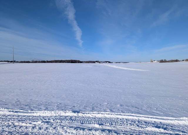 Property at xxx 100th St, New Richmond, WI 54017
