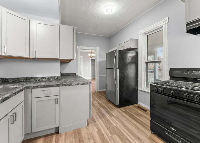 Property at 3148 3rd Ave S, Minneapolis, MN 55408, 4 beds, 2 baths
