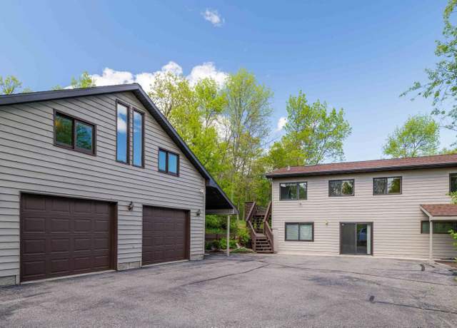 Property at 20624 269th Ave, Nevis, MN 56467, 3 beds, 3 baths