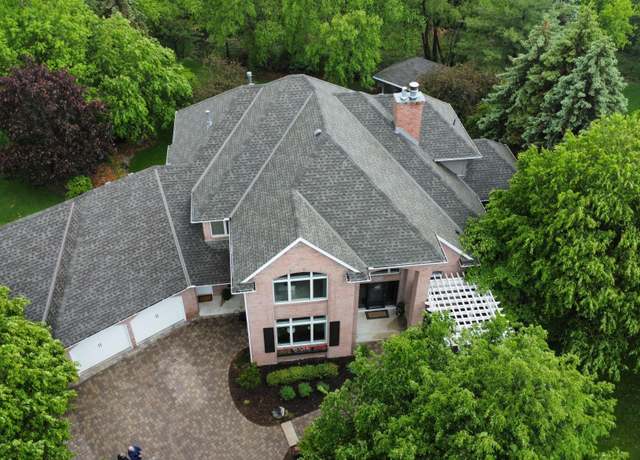 Property at 18125 Jannevar Ct, Lakeville, MN 55044, 5 beds, 5 baths