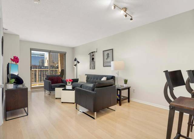 Property at 401 S 1st St #1321, Minneapolis, MN 55401, 1 bed, 1 bath