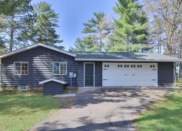 Property at 2202 Pine View Blvd, Motley, MN 56466, 3 beds, 2 baths