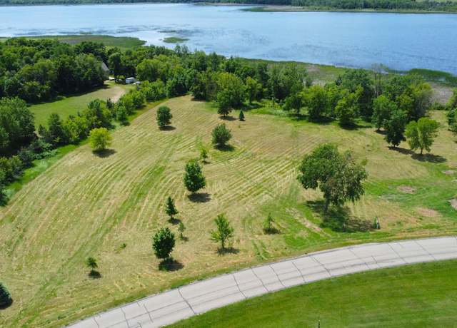 Property at xxx Walker Lake Dr, Amor Twp, MN 56576