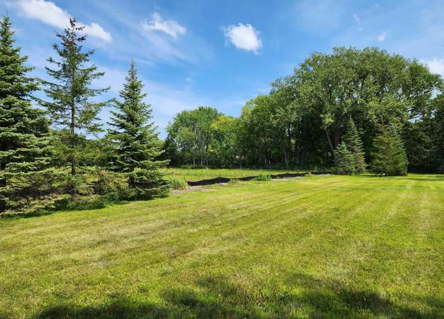Property at 30XX Vanderbie St, Little Canada, MN 55117