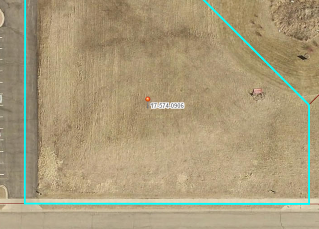 Property at TBD Landmark Dr NE, Owatonna, MN 55060
