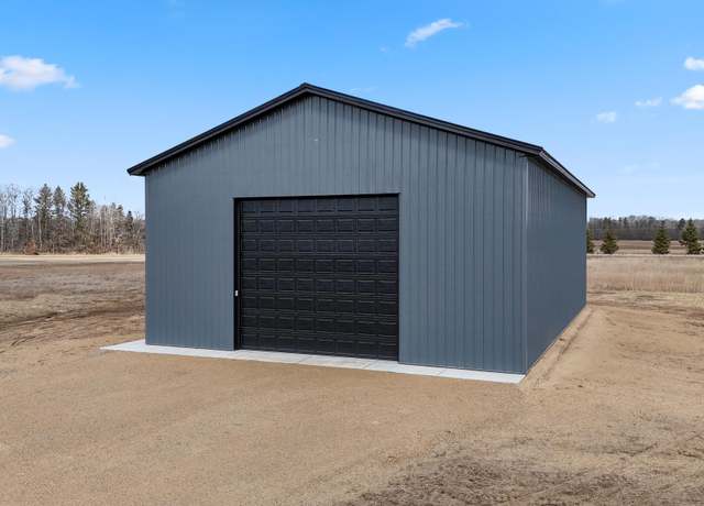 Property at 3446 Earle Jenkins Dr, Jenkins, MN 56472
