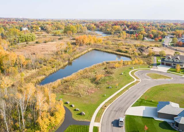 Property at 3305 Topaz Ln S, Saint Cloud, MN 56301