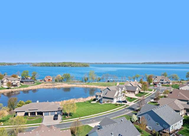 Property at 834 Beach Rd, Waconia, MN 55387