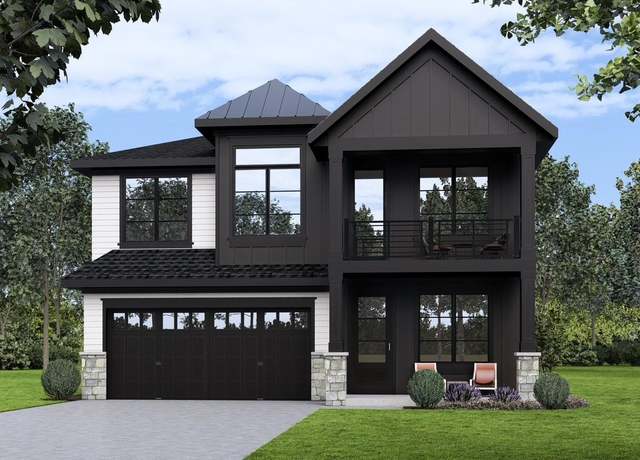 Property at 6016 Oaklawn Ave, Edina, MN 55424, 5 beds, 5 baths