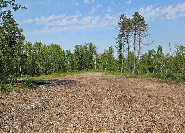 Property at TBD County Road 106, Aitkin, MN 56431
