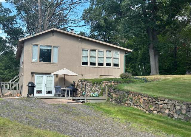 Property at 11394 Easy St, Brainerd, MN 56401, 3 beds, 2 baths