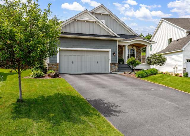 Property at 782 Summerbrooke Ct, Eagan, MN 55123, 4 beds, 3 baths