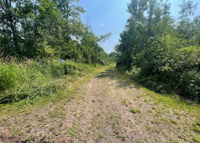 Property at 63872 Kingsdale Rd, New Dosey Twp, MN 55072