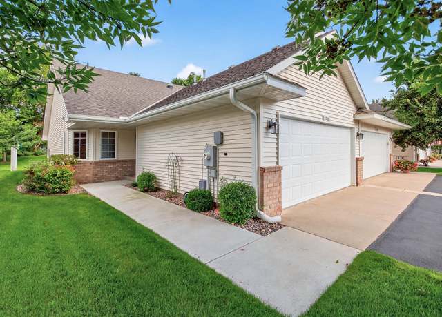 Property at 17065 Pheasant Meadow Ln SW, Prior Lake, MN 55372, 2 beds, 1 bath