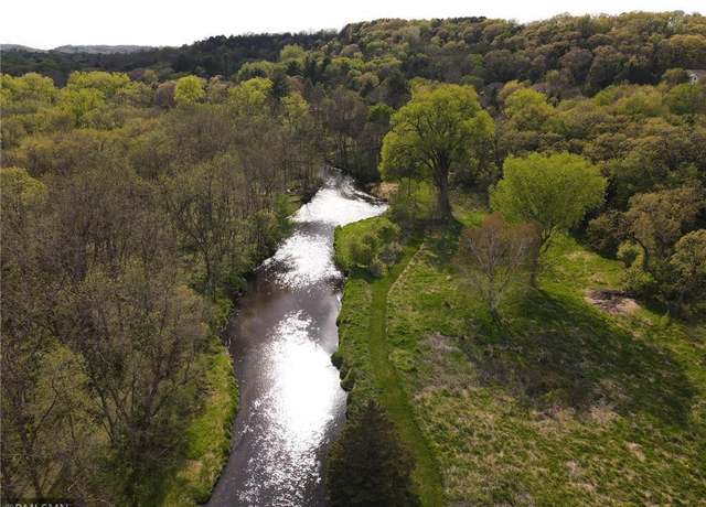 Property at 3.25 AC Riverside Dr, River Falls, WI 54022