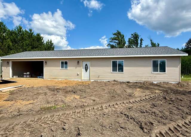Property at 9727 White Sage Dr, Bemidji, MN 56601, 3 beds, 2 baths