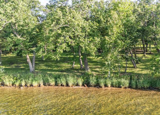 Property at 21297 Lot 3 Broadwater Dr, Scambler Twp, MN 56572