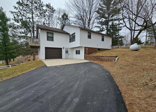 Property at 25813 County Road 133, Deerwood, MN 56444, 2 beds, 1 bath