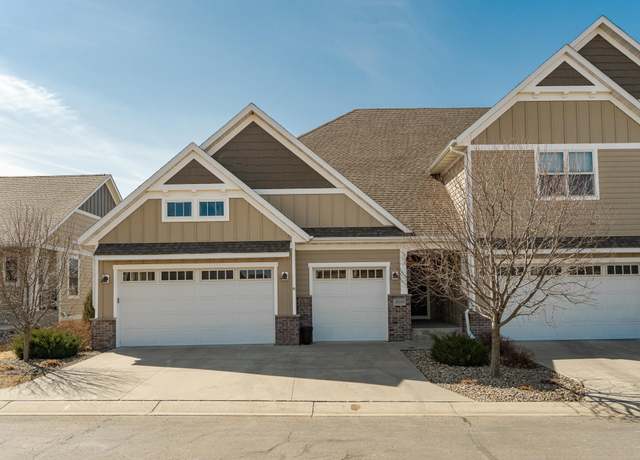 Property at 1499 Belvior Ln NE, Byron, MN 55920, 4 beds, 3 baths