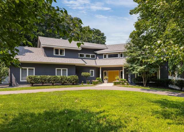 Property at 20790 Linwood Rd, Deephaven, MN 55331, 5 beds, 3 baths