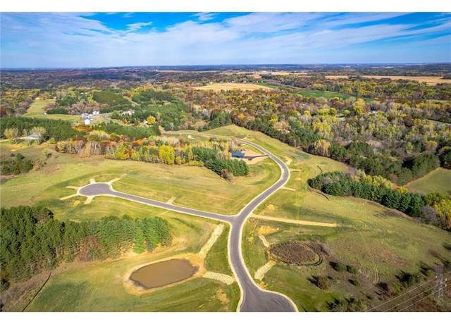 Property at 1228 (Lot 5) 54th St, Saint Joseph Twp, WI 54016