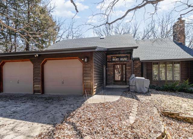 Property at 16266 172nd Ave SE, Becker Twp, MN 55309, 4 beds, 2 baths