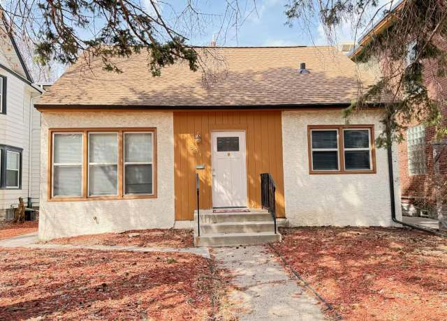 Property at 881 Grand Ave, Saint Paul, MN 55105, 5 beds, 3 baths