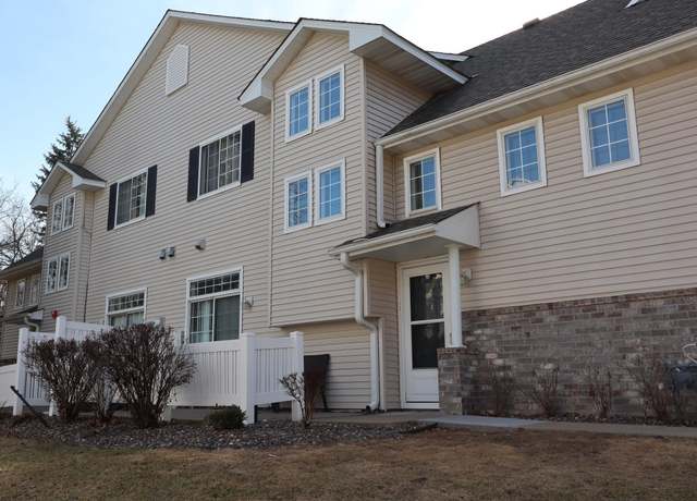 Property at 14339 Wilson Dr, Eden Prairie, MN 55347, 3 beds, 2 baths