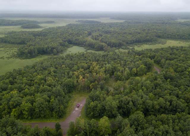 Property at 15479 330th St, Bradbury Twp, MN 56359