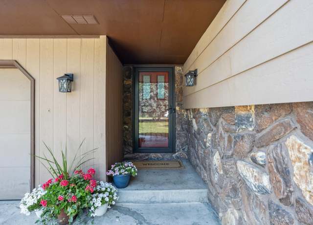 Property at 1734 Birch Lake Ave, White Bear Lake, MN 55110, 4 beds, 2 baths