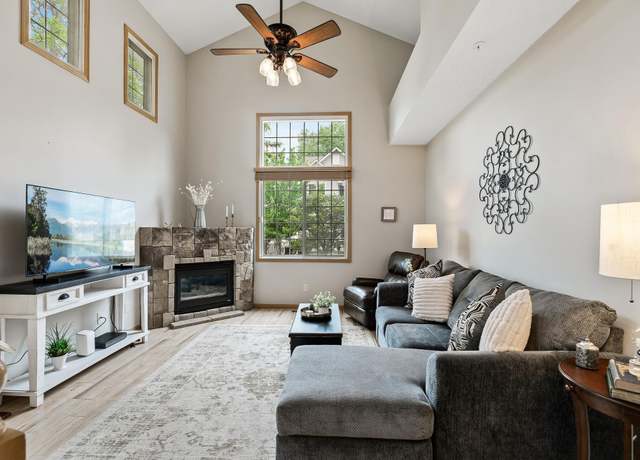 Property at 14334 Wilson Dr, Eden Prairie, MN 55347, 2 beds, 2 baths