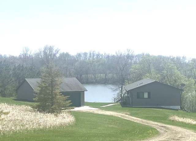 Property at 27588 226th St, Underwood, MN 56586, 3 beds, 2 baths