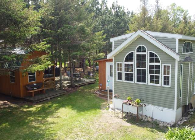 Property at 215 Marshall Ave, Henning, MN 56551, 1 bed, 1 bath