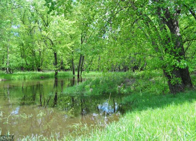 Property at TBD Mahogany St, Mora, MN 55051