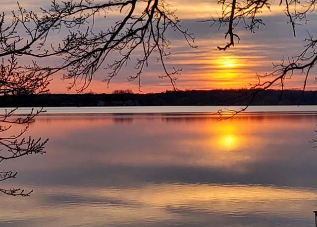 Property at 9803 287th Ave NW, Zimmerman, MN 55398, 3 beds, 2 baths