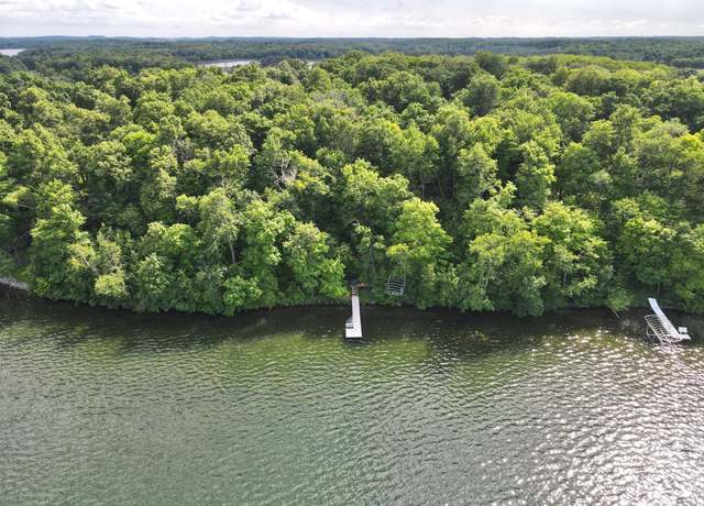 Property at 24866 Labrador Beach Rd, Pelican Rapids, MN 56572