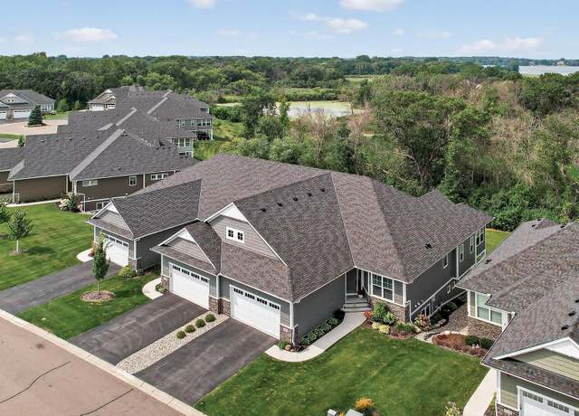 Property at 17079 Kerrick Ct, Lakeville, MN 55044, 3 beds, 3 baths